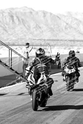 media/May-25-2024-TrackXperience (Sat) [[8ec55f75b9]]/Around the Pits/